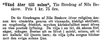 Projekt Runeberg